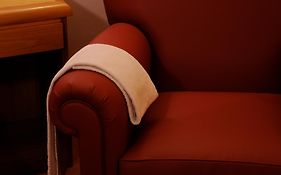 Grand Hotel Ambasciatori Wellness & Spa